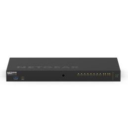 AV Line M4250-10G2XF-PoE++...